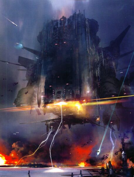 File:World Devastators.jpg