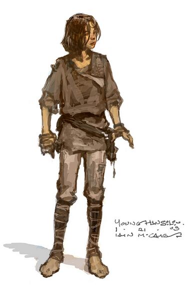 File:YoungHanConcept-MakingOfROTS.jpg