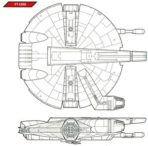 Yt-1200.jpg