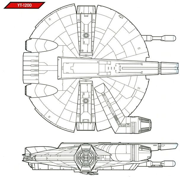 File:Yt-1200.jpg