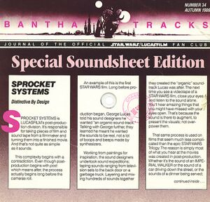 Bantha Tracks 34 cover.jpg