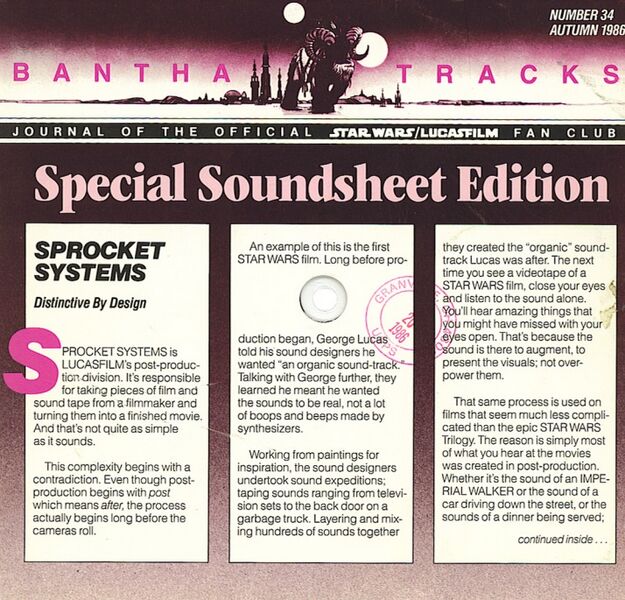 File:Bantha Tracks 34 cover.jpg