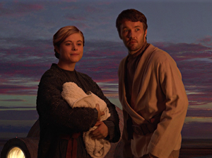 Beru-owen-luke.png