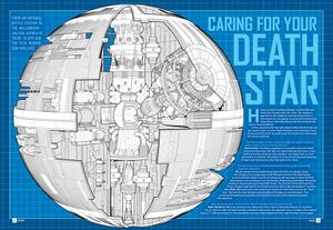 Caring for Your Death Star.jpg
