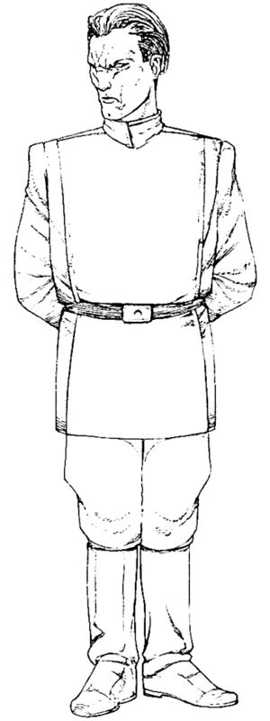 ChissTEGAS.jpg