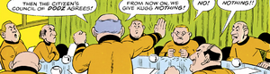 Citizenscouncil.png