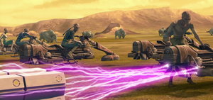 EnergyCoupler-TGG.png