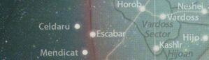 Escabar-EGTW.jpg