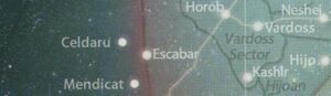 Escabar-EGTW.jpg