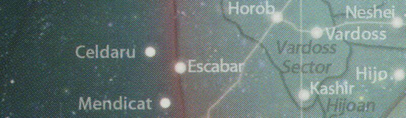 File:Escabar-EGTW.jpg