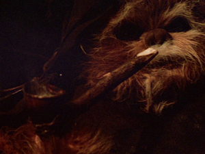 EwokPipe-ROTJ.png