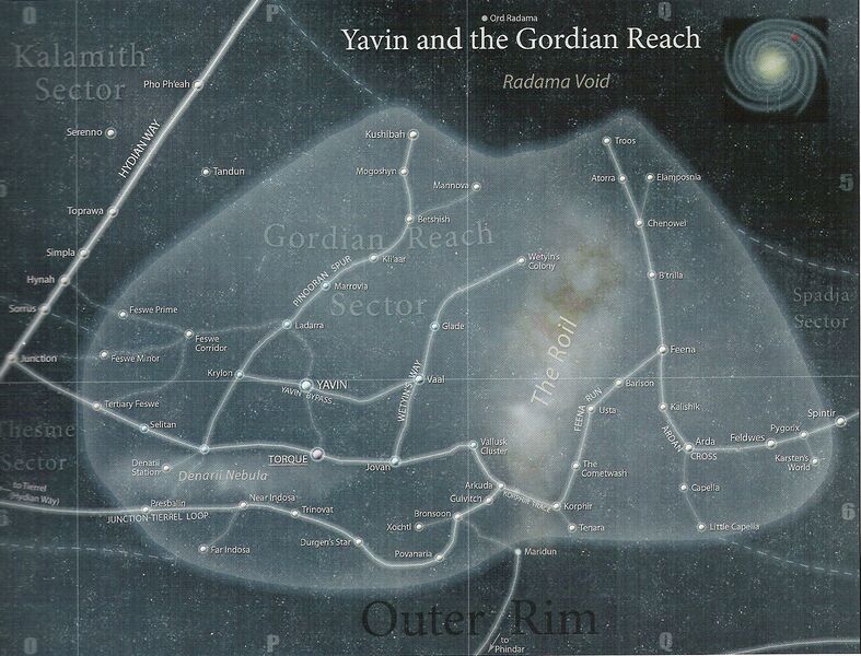 File:GordianReach.jpg