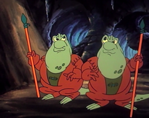 Gorphs.png