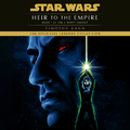 The Essential Legends Collection cover