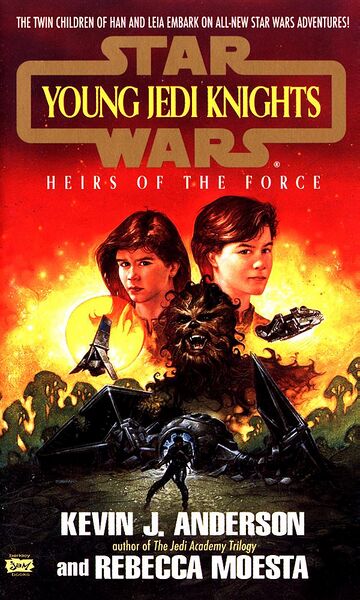 File:HeirsoftheForce.jpg