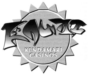 Kendamari Casinos.jpg