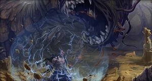 Kun vs Wyrm.jpg