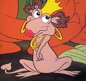 Mudgub.png