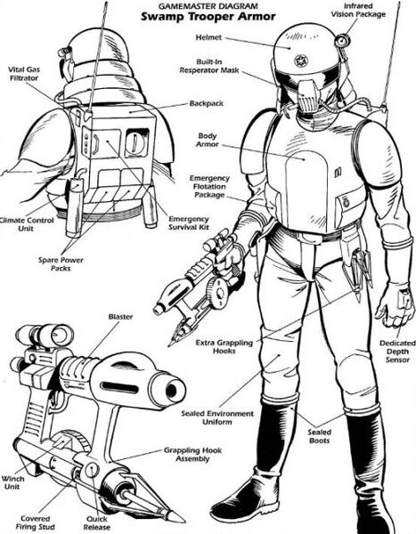File:Org swamptrooper 1.jpg