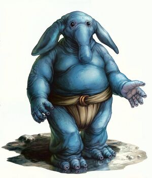 Ortolan NEGAS.jpg