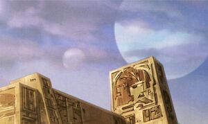 OssusMoons.jpg