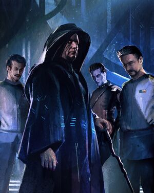 PalpatineandGrandAdmirals.jpg