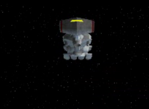Ramshead.png