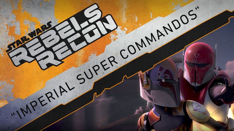 File:Rebels Recon 3.06 Inside Imperial Super Commandos.jpg