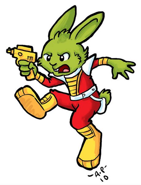 File:RobinPronovost-Jaxxon.jpg