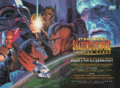 Thumbnail for version as of 15:53, 23 August 2022