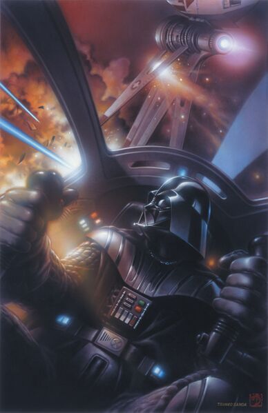 File:SWVaderLostCommand2.jpg