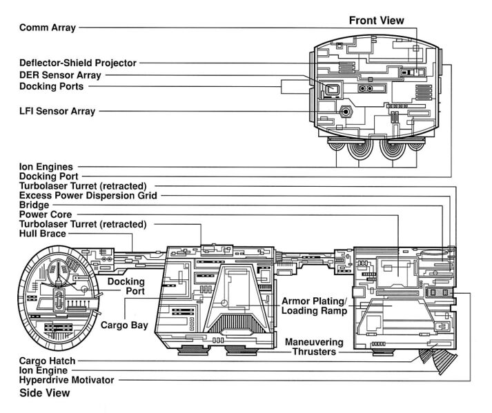 File:Starlight-Intruder egvv.jpg