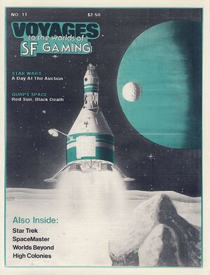 Voyages 11.jpg