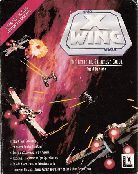 File:X-wing Prima.jpg