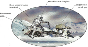 74-Z Hoth.png