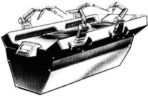 Athakamii.jpg
