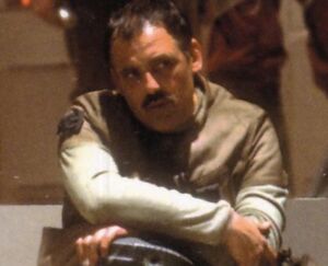 Captain yutani.jpg