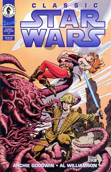 File:ClassicStarWars17CC.jpg
