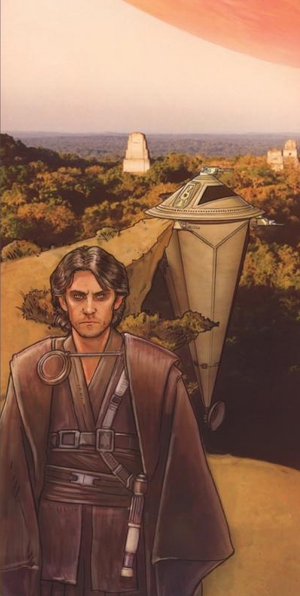 Durron Sun crusher.png
