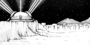 Glow Dome.jpg