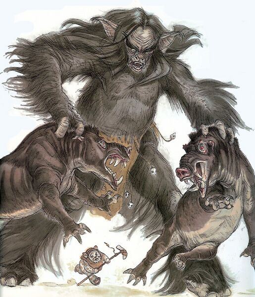 File:Gorax-woswfg.jpg