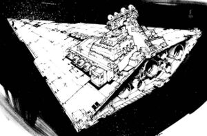Imperial SD Sketchbook.jpg