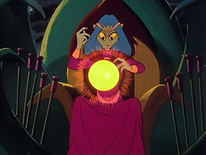 JadruOrb-BR.png