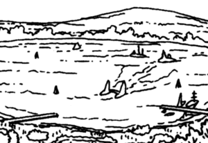 LakeSahot-TEGtPaM.png
