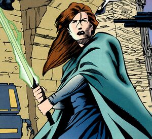 Nomi Jedi.jpg