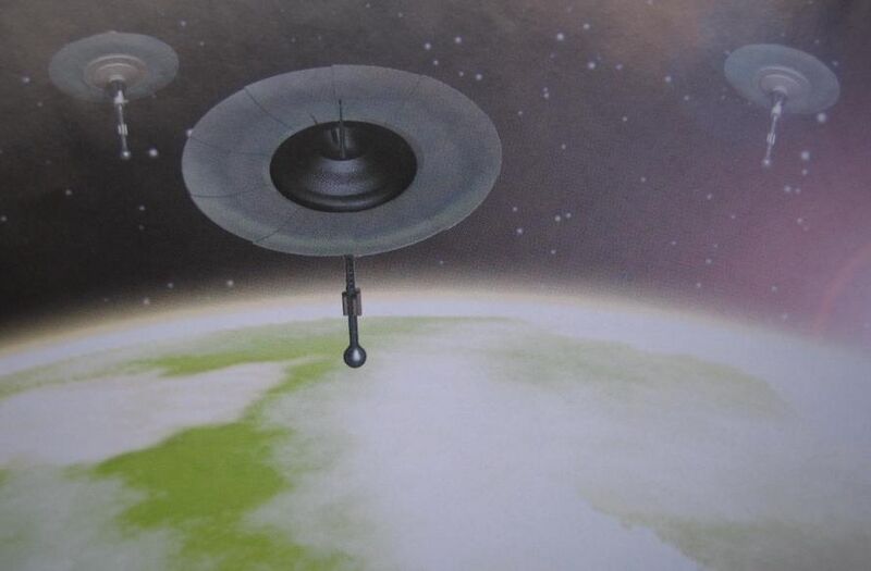 File:Orbital Nightcloak.jpg