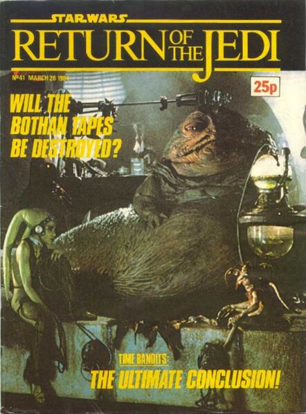 File:Return of the Jedi Weekly 41.jpg