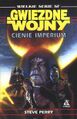 Polish - Cienie Imperium