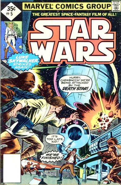 File:StarWars1977-5-Whitman.jpg