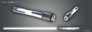 StarkillerCloneSaberConceptArt-CEDAB.jpg